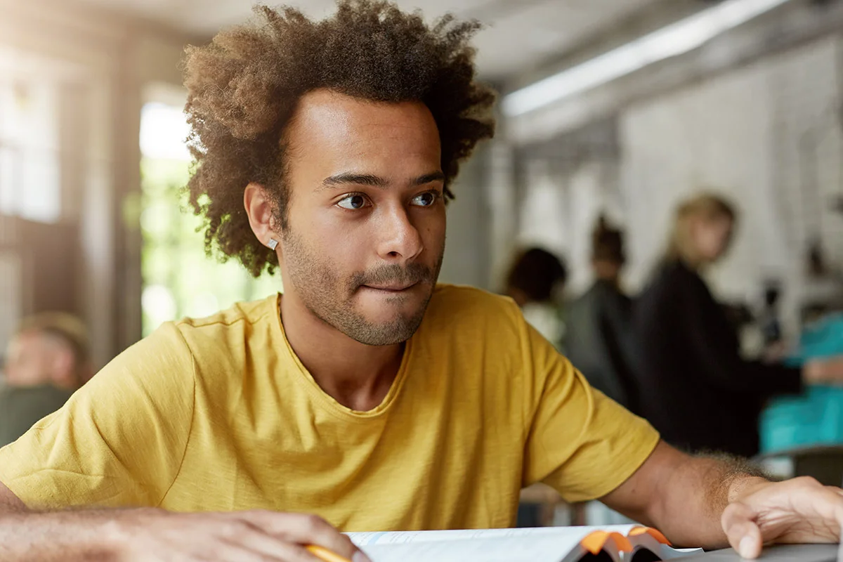 Cambridge IGCSE Accounting (0452)