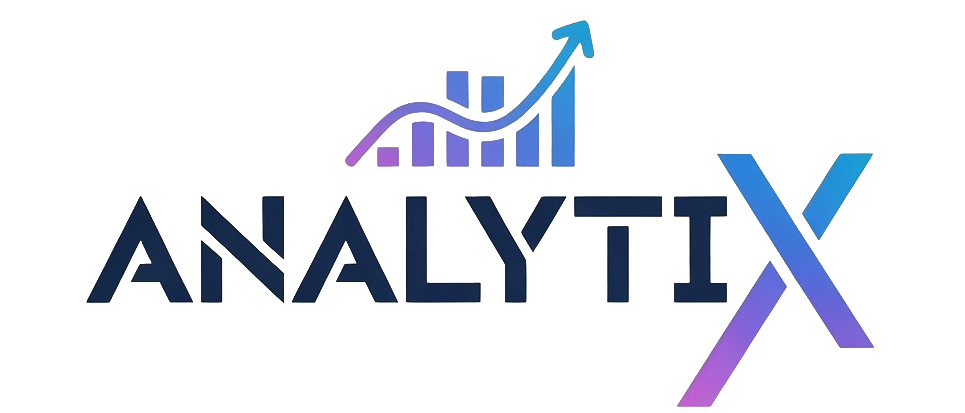 Analytix