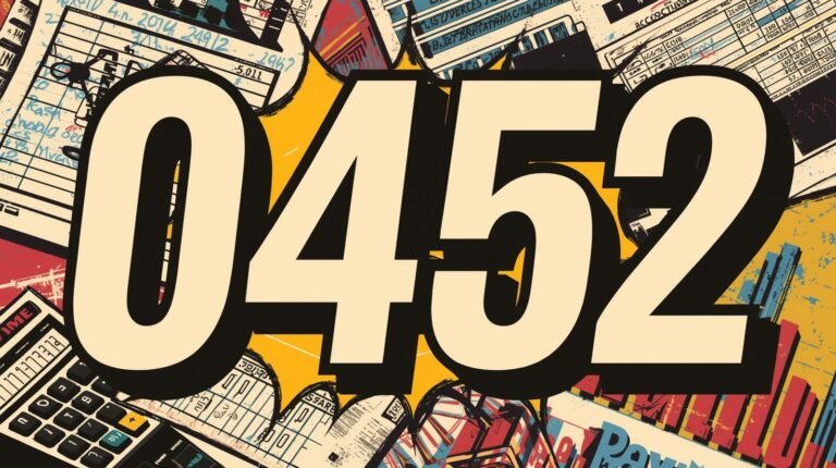 Cambridge IGCSE Accounting (0452)